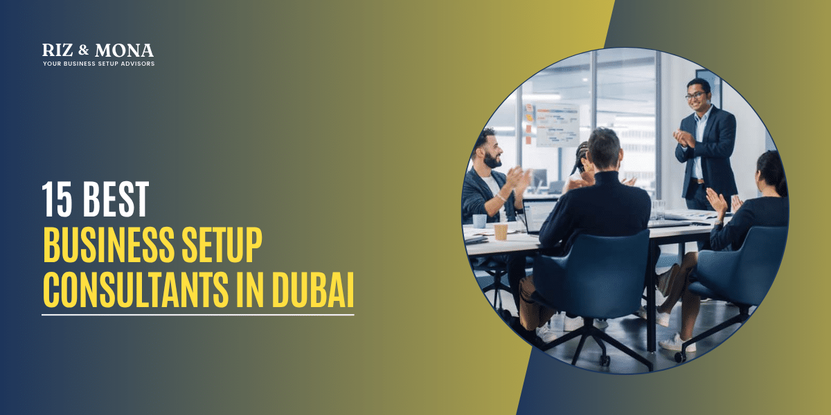 Best-Business-Setup-Consultants-in-Dubai