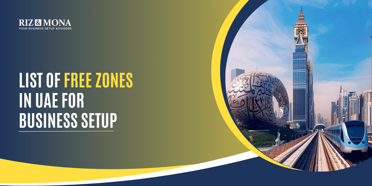 List-of-Free-Zones-in-UAE-for-Business-Setup