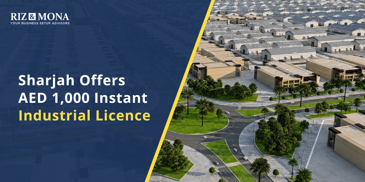 industrial-licence